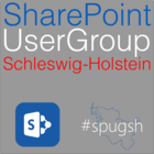 SharePoint UserGroup Schleswig-Holstein