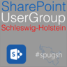 SharePoint UserGroup Schleswig-Holstein