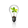 Startups Rosenheim