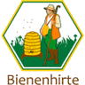 Bienenhirten - Imkerei. Bienen. Honig.