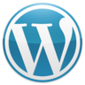 Wordpress Webdesign