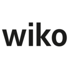 wiko Anwenderforum (Projektsoftware)
