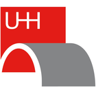 Alumni Universität Hamburg (ALUHH)