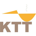 KTT