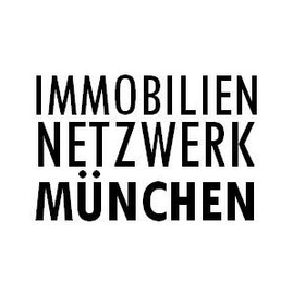 Immobilien - Immobiliennetzwerk München