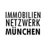 Immobilien - Immobiliennetzwerk München