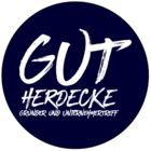 Gründer- und UnternehmerTreff Herdecke