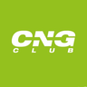 Nachhaltig CNG fahren - CNG-Club e. V.