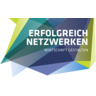 Netzwerk Ostthüringen Region Gera