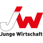 Junge Wirtschaft