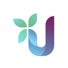 JobMarket