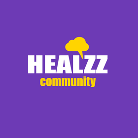 HEALZZ.community