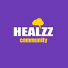 HEALZZ.community