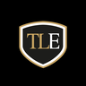 Tax & Legal Excellence