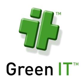 Green IT