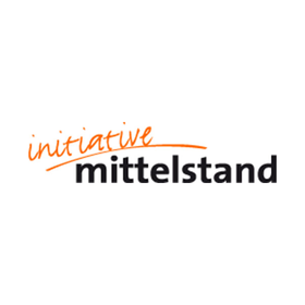 Initiative Mittelstand