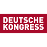 DEUTSCHE KONGRESS I Aus der Praxis für die Praxis