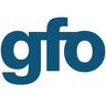gfo Gesellschaft für Organisation