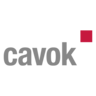 Digital Asset Management cavok