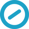 IT Service Management Tools
