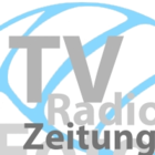 Öffentlichkeitsarbeiter Volleyball