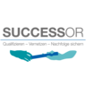 SUCCESSOR - CLUB