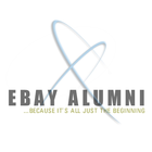 eBay Inc. Alumni