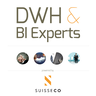 DWH & BI Experts