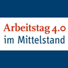 Arbeitstag 4.0 im Mittelstand