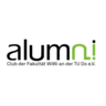 Alumni-Club der Fakultät Wirtschaftswissenschaften der TU Dortmund
