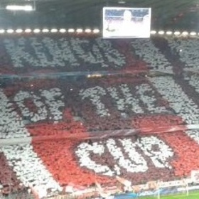 FC Bayern München