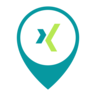 Digitalisierung München | XING Community