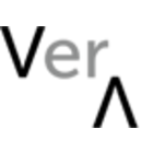 VerA Nord - Verband der Ausstellungsgestalter in Deutschland