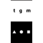 Typographische Gesellschaft München (tgm)