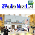 PalaTina MesseLand