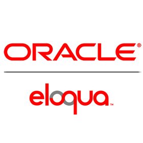 eloqua