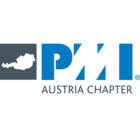 PMI Austria