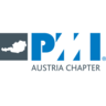 PMI Austria