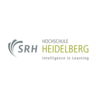 SRH Hochschule Heidelberg