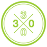 30/30 - Eventreihe der TDUB Kommunikationsberatung