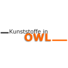 Kunststoffe in OWL