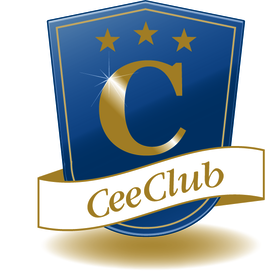 CeeClub (Collections Business Club)