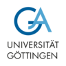 Universität Göttingen
