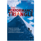 The Performance Triangle
