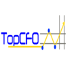 TopCFO