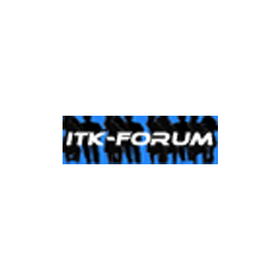 ITK-Forum – Plattform zum Erfahrungsaustausch für IT-Unternehmen