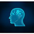 Psychologische Diagnostik