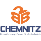 Chemnitz B2B - DienstleistungsForum für die Industrie