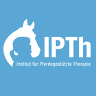 Institut für pferdegestützte Therapie - IPTh