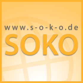 Sozialkompetenz Voraussetzung um als Führungskraft erfolgreich zu sein